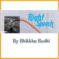 RightSpeech